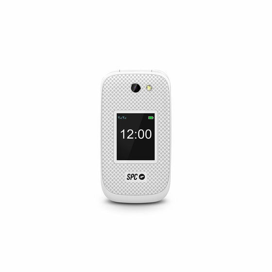 V2H749FF1A543B293E88216124D5A630C7AR7480884P10