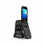 V2H5CF60090B99A815D12D9512F5FAB1E3FR7032989P5