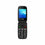 V2H4310EA413CC38E4F2ACC42BA2640EA34R6987974P7