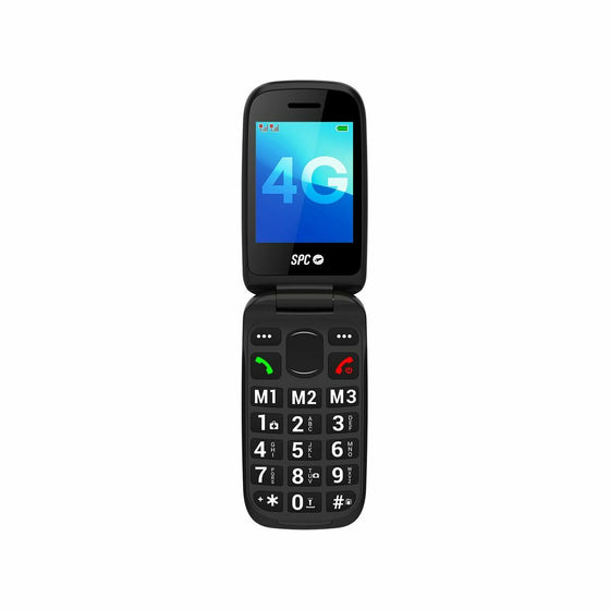 V2H4310EA413CC38E4F2ACC42BA2640EA34R6987974P7