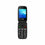 V2H4310EA413CC38E4F2ACC42BA2640EA34R6987974P7