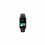 V2HC18940EC00605CD83BE41C559508C710R6771123P7
