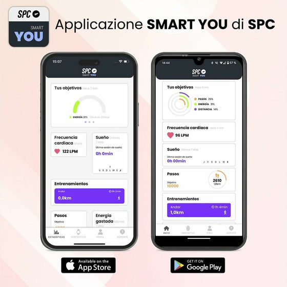 V2HD9027BBEEC0BEB8774DB091101B61687R7032941P8