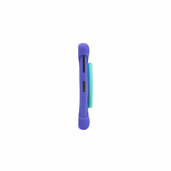 V2HBF9624CF96D12B3299D66CCABCC53A6DR7404618P7