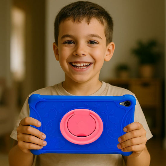 V2H9654CACE6AFF968EA8160CF19D0DDE91R7404534P8