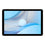 V2HF1615F2759C45E2D9BC339A2CA954EA6R6789327P2