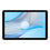 V2H2BD5936A205071879BB29FDCFCC277DCR6789331P3