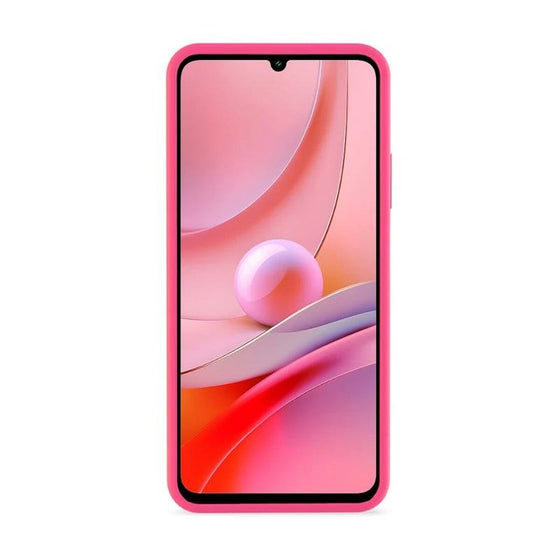 V2H01CCC6ABE04249F01FF7A7147BDC09E9R6948775P4