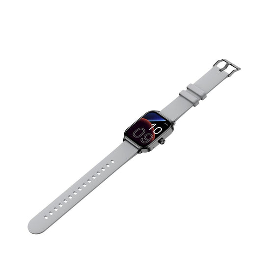 V2HDBF99C9819CA7500542259FC39B1C40DR7524168P6