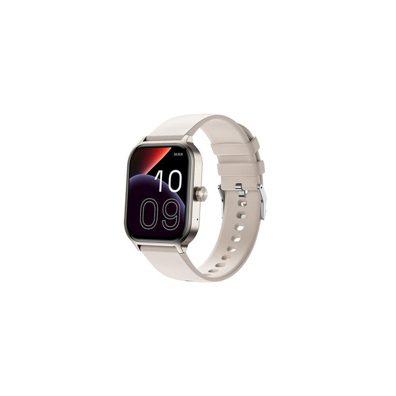 V2H52739F0F84E2788CD995DF07AF6758ECR7524175P3