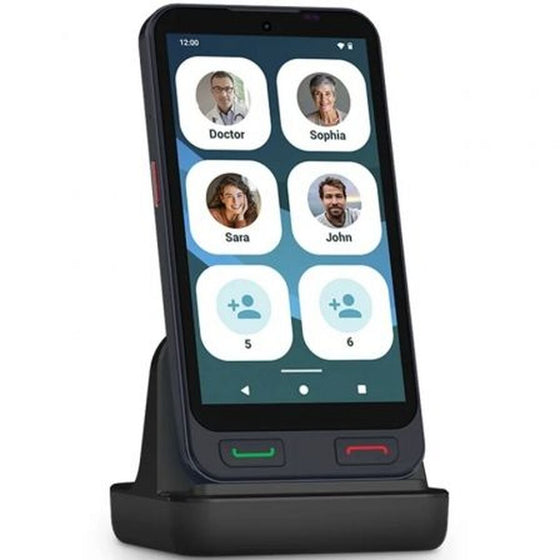 V2H3A2F5435FC536AD240426D6A42E7D441R7519722P1