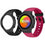V2HB79120427F8EDC8058CE1DB7D590E4F5R6997017P4