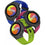 V2H16328DA2621CECDA6A857BB96089BA3AR6865910P5