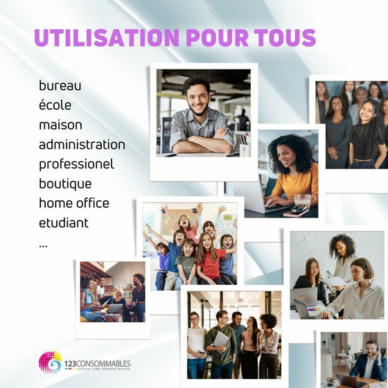 V2H34D6BE5509A21F2288F0469CA495D766R6997027P9