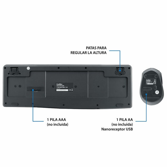 V2HA631943266951A766493A9A7820997F2R6996808P10