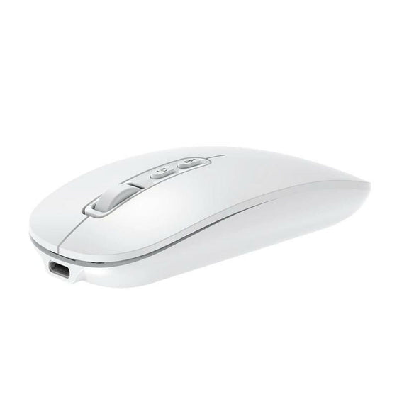 V3HEF6CB4FA9C5054564072893C3235D05FR6802196P2