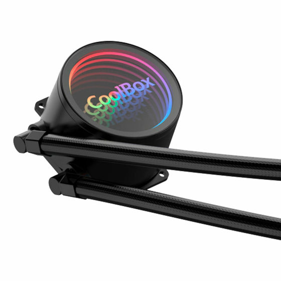 V2HAA8D07885BF7721E5E92FE11821F83B8R6954512P2