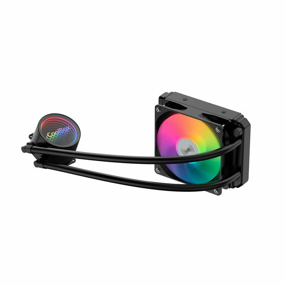 V2H8E85B4C8BD27B554C6F0C14B5951AB4AR6954523P4