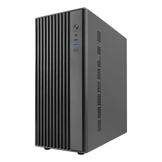 V2H41CADC158388BA98DC6FC452F980C900R6803219P4