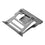 V2HFA62702EF16080BA178E680808620CD4R6929632P1