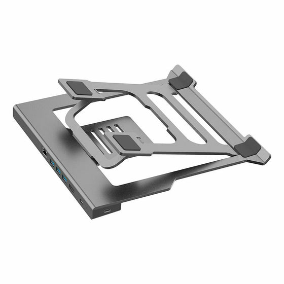 V3H596A65F2BBCACC3F6978AB858CDDD305R6929634P3