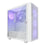 V2HC98F561C244F20B4D2A929B10198C2C1R6803239P2
