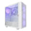 V2HC98F561C244F20B4D2A929B10198C2C1R6803239P2