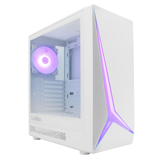 V3H484E5FA0D370C17E7954C11A92B30D45R6803327P2