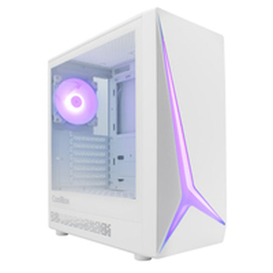 V2H379E639CEA09C2759153DCB1BA5E0080R6803328P3