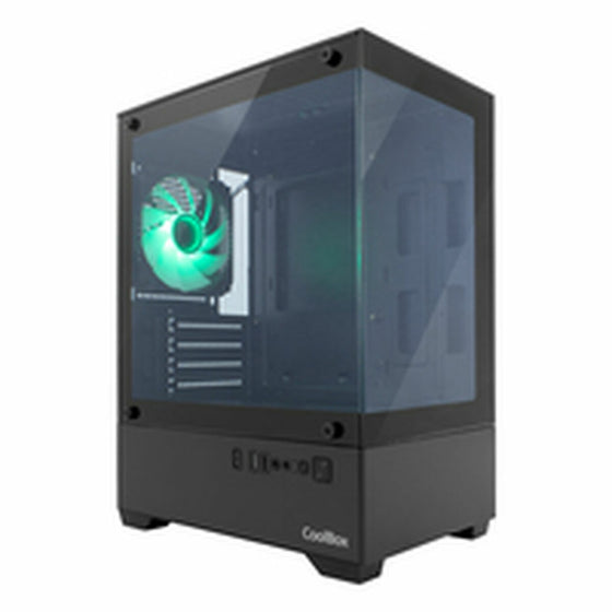 V2H59BBD071B8D7A6B85549CF6A742B00ACR6929478P2