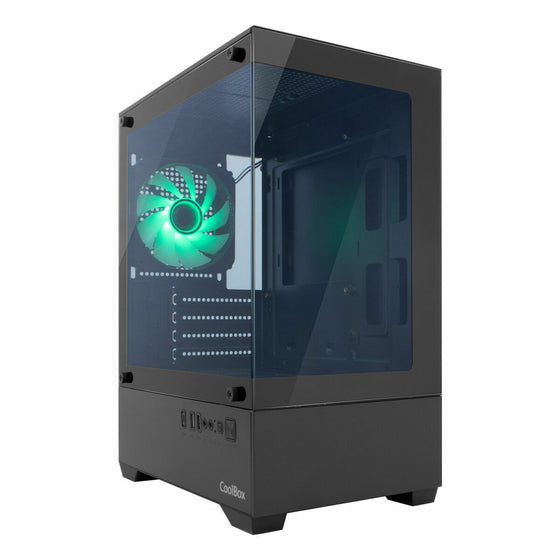 V2H686D388700368E2555D4BE84AC0C775BR6929480P3