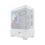 V2HEDFE1123780BB568C26174081154E7E5R7273241P3