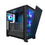V5H1E8D3B91CE56612DC34F9D6D14A0859DR6402897P1
