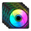 V2HC83D41F66C05E26A0909B2C7294CF713R6954475P2