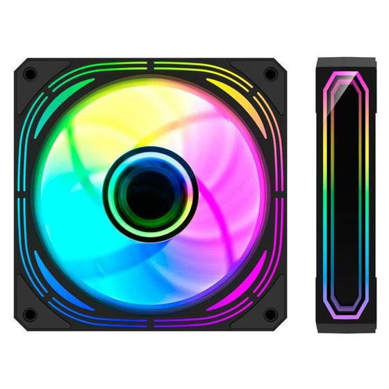 V3HC893E50F28A6D7191D63019CDE3C0B09R6954482P4