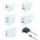 V2H1A545CC5B545E7DE71D9B09FD0A267EAR6992762P5