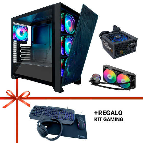 V2H47748911C12460685250338FF0F50106R6827202P2