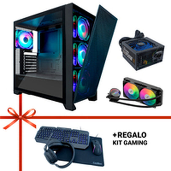 V3HF1914927DAAB4951528F662220CD09DFR6827205P3