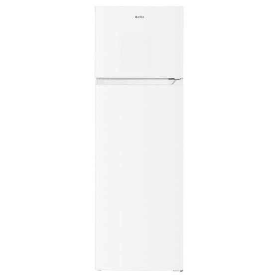 V3HDD6C0E8FE61D2CFC146F32E4D0EB312BR7376688P1