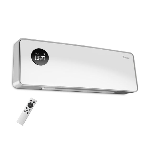 V2H2367BE9D4C0341B2870776D69A717C37R7525029P1