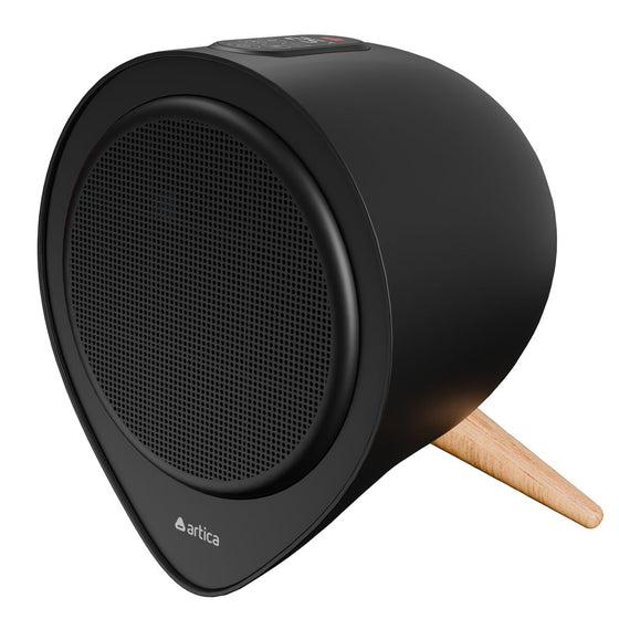 V2HC2FA366364ABE9AB073EF9CE22C394CBR7510202P1