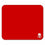 V11H8DC37EDEAB8A54C386F116D8CC3CAC4BR4072353P1