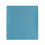 V4HA2A7E0BC21FCBF70D420C9390B0F8D4FR5468718P1