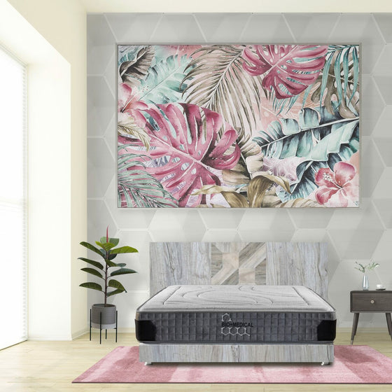 V6HB4C2D2A05239C7D02EEFF371EC8A2D9ER6556132P2