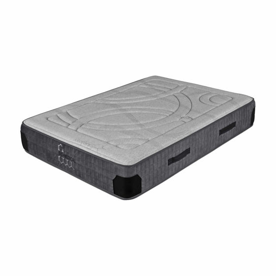 V5H872E1848B0098568E0611838C11E3D13R6599328P1