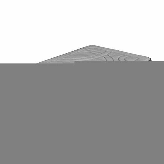 V6HA685FBF4E847AAD44C2ED6A69FBC958CR6599233P1