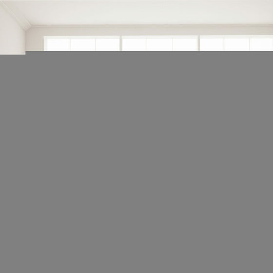 V6H1CC8A77D8A4B2BA64502FD0AFC49F4FBR6599218P2