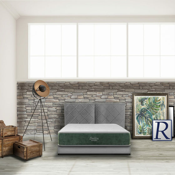 V6H260EC83EDAAB405915AF4B077371E63BR6599774P2