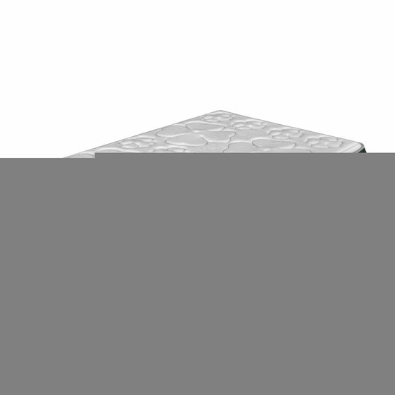 V6HD654618B079F4F24ECA9A0E08CF0CF60R6556129P1