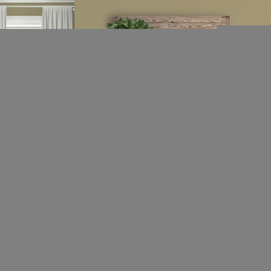 V6HEAFDC77D8CF9CCFD9738CC688E453990R6599371P2